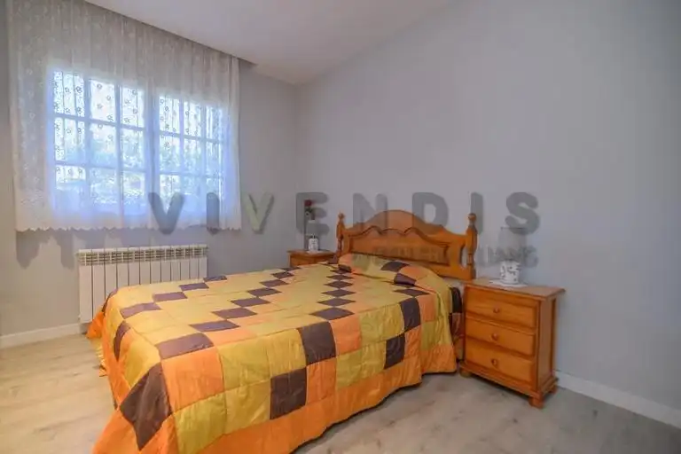 Casa amb terrassa en venda a Corbera de Llobregat, imagen 19