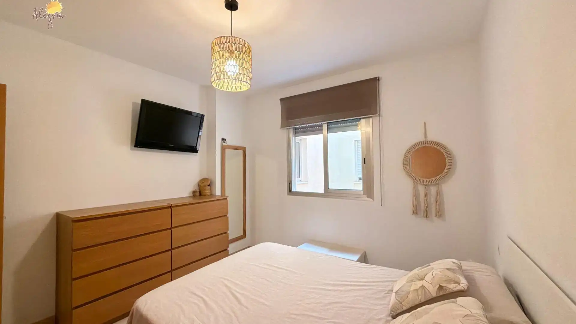 Apartamento con ascensor en venta en N/A, imagen 15