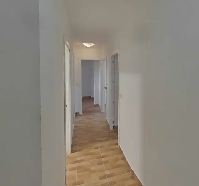 Flat for sale in Domingo Parraga, Villaverde Alto