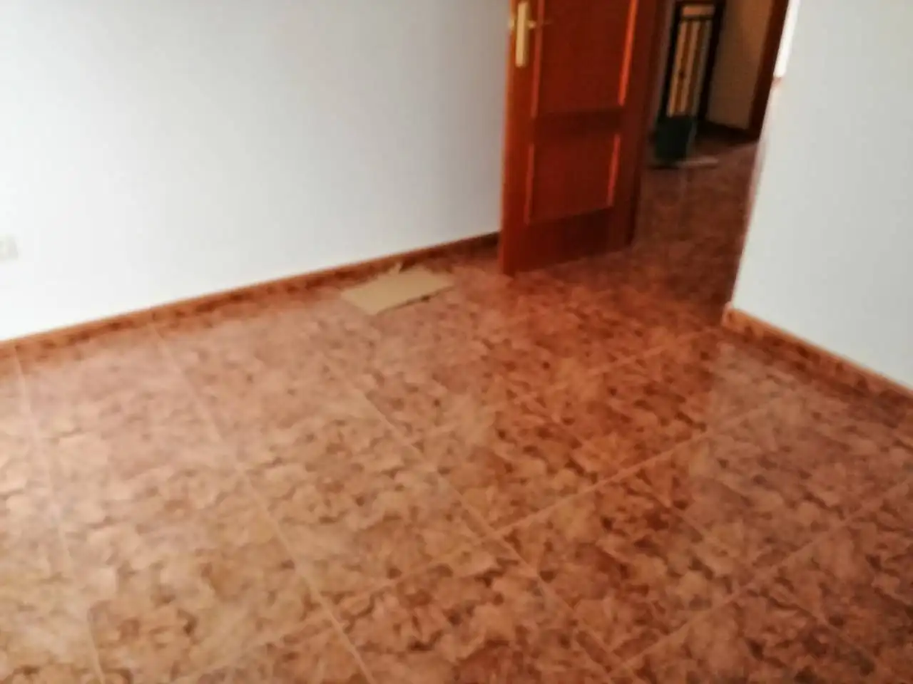 Adossat en venda a Calle Mayor, imagen 15