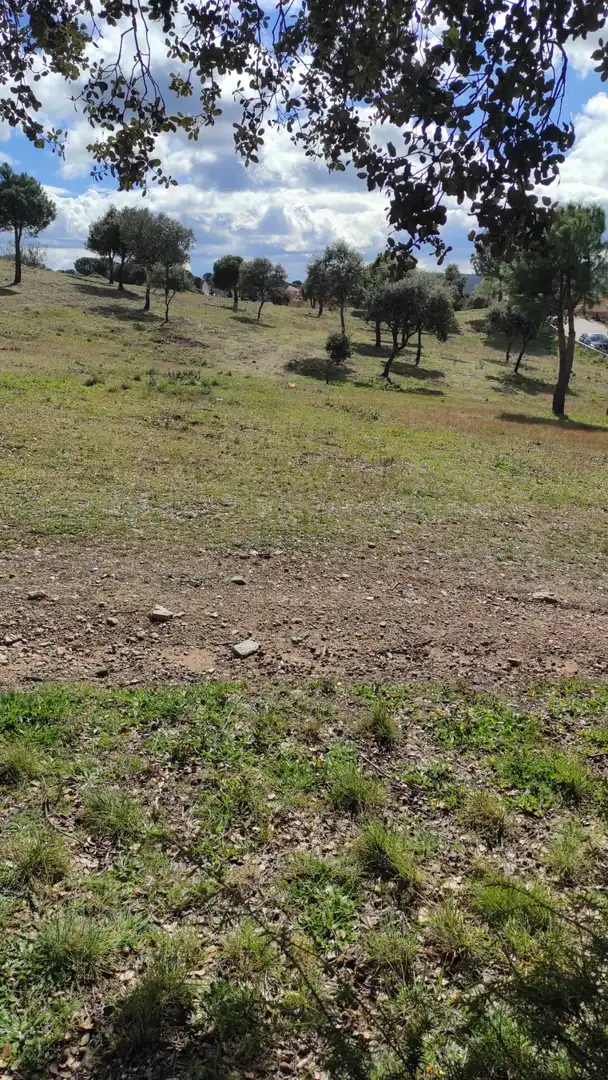 Terreno residenziale in vendita a Calle Arroyo Valdezate 217B, imagen 6