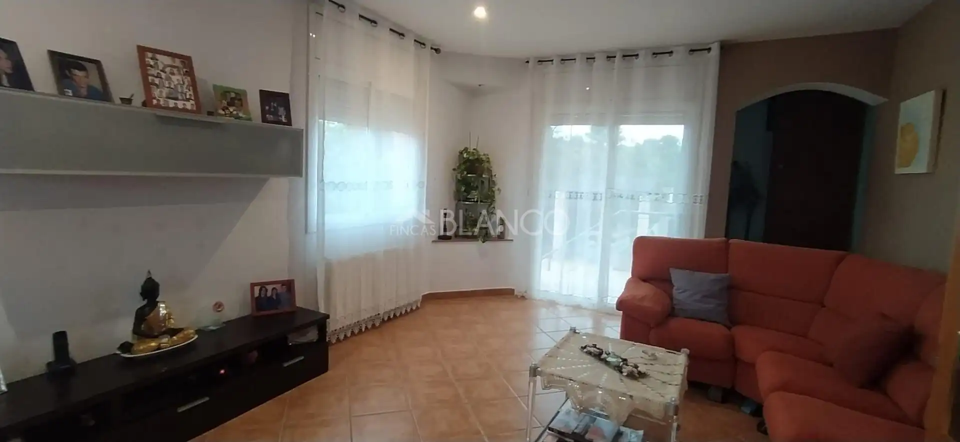 Houses for sale in Piera