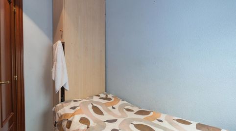 Foto 3 de Habitación en Bellas Vistas, Madrid Capital