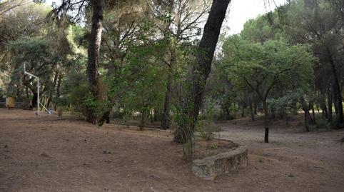 Photo 5 of House or chalet for sale in Las Jaras, Córdoba