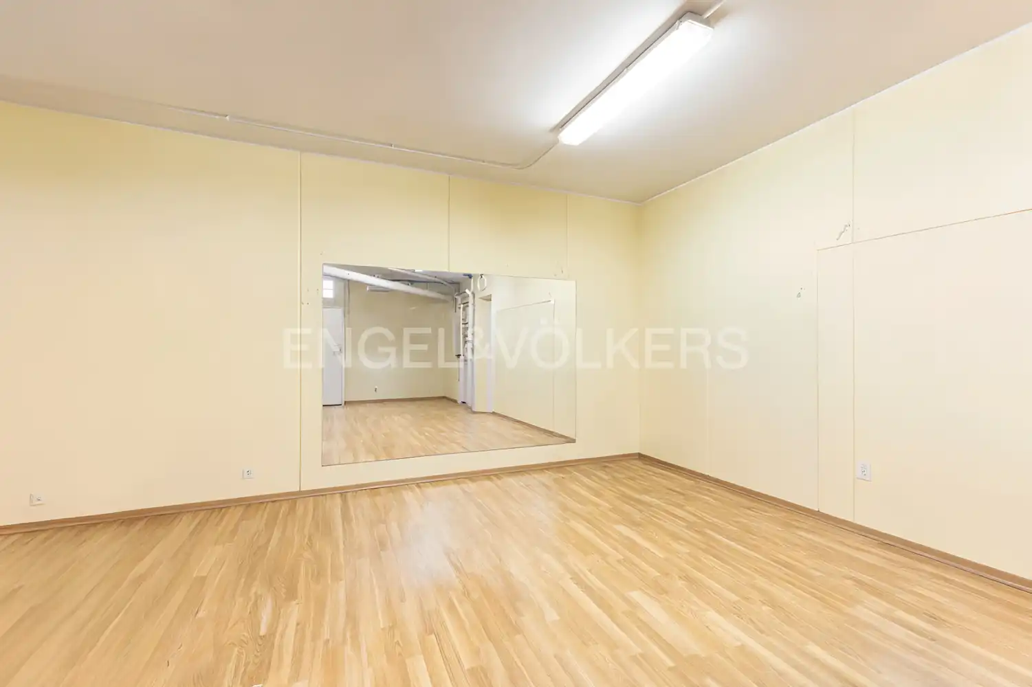 Casa o chalet en venta en Albalat dels Tarongers con Aire acondicionado, Calefacción y Jardín privado
