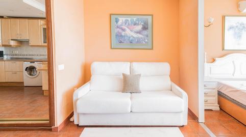 Photo 3 of Study for sale in Loma de los Riscos, Torremolinos