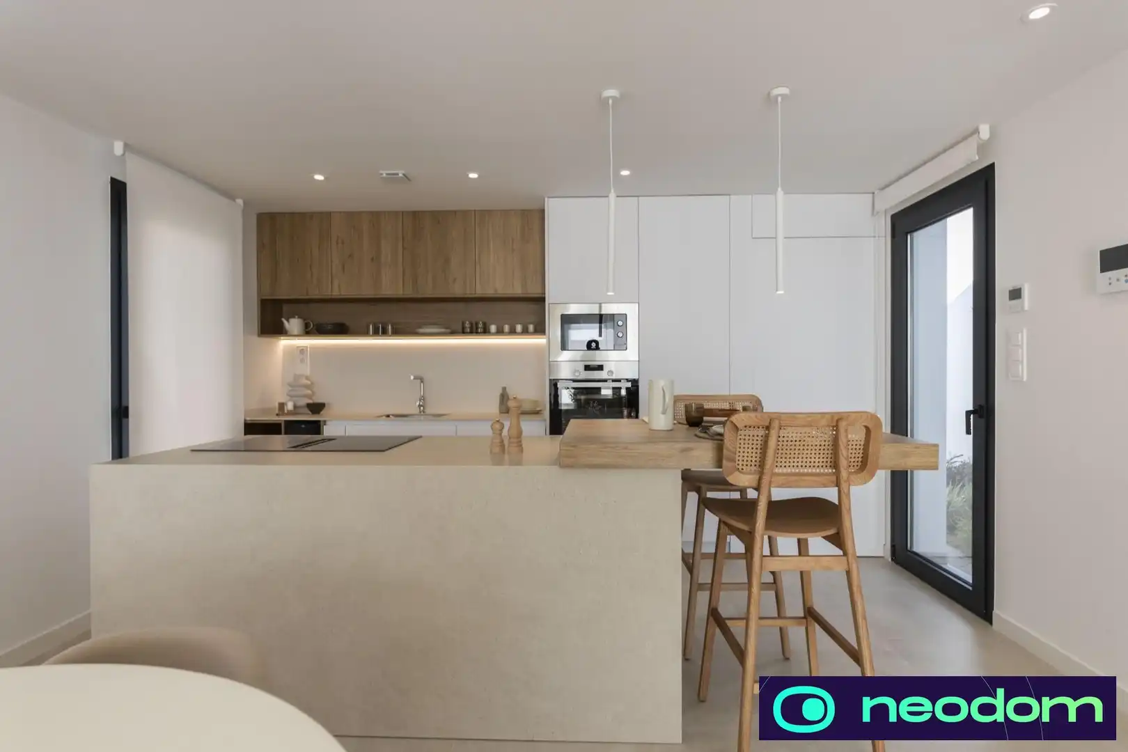 Maison avec piscine à vendre à N/A, imagen 11