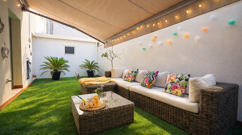 Foto 3 von Wohnung zum Verkauf in Avinguda Catalunya, Alcover, Tarragona