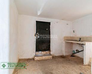 Casa o xalet en venda en Roquetas de Mar