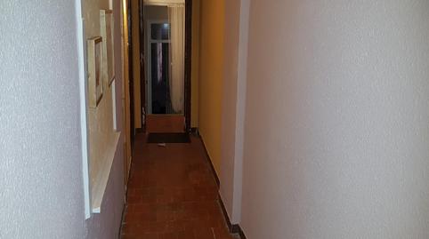 Photo 4 of Flat for sale in Ateca, Zaragoza