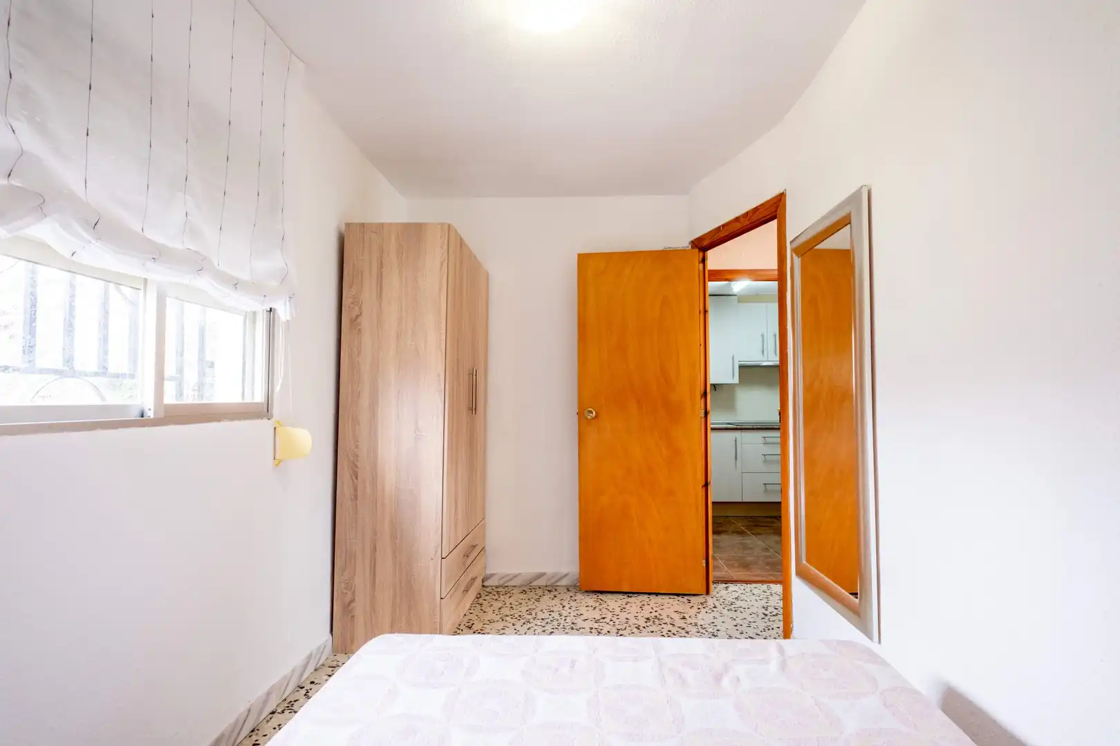Casa rustica in vendita a Calle Olivares, imagen 16