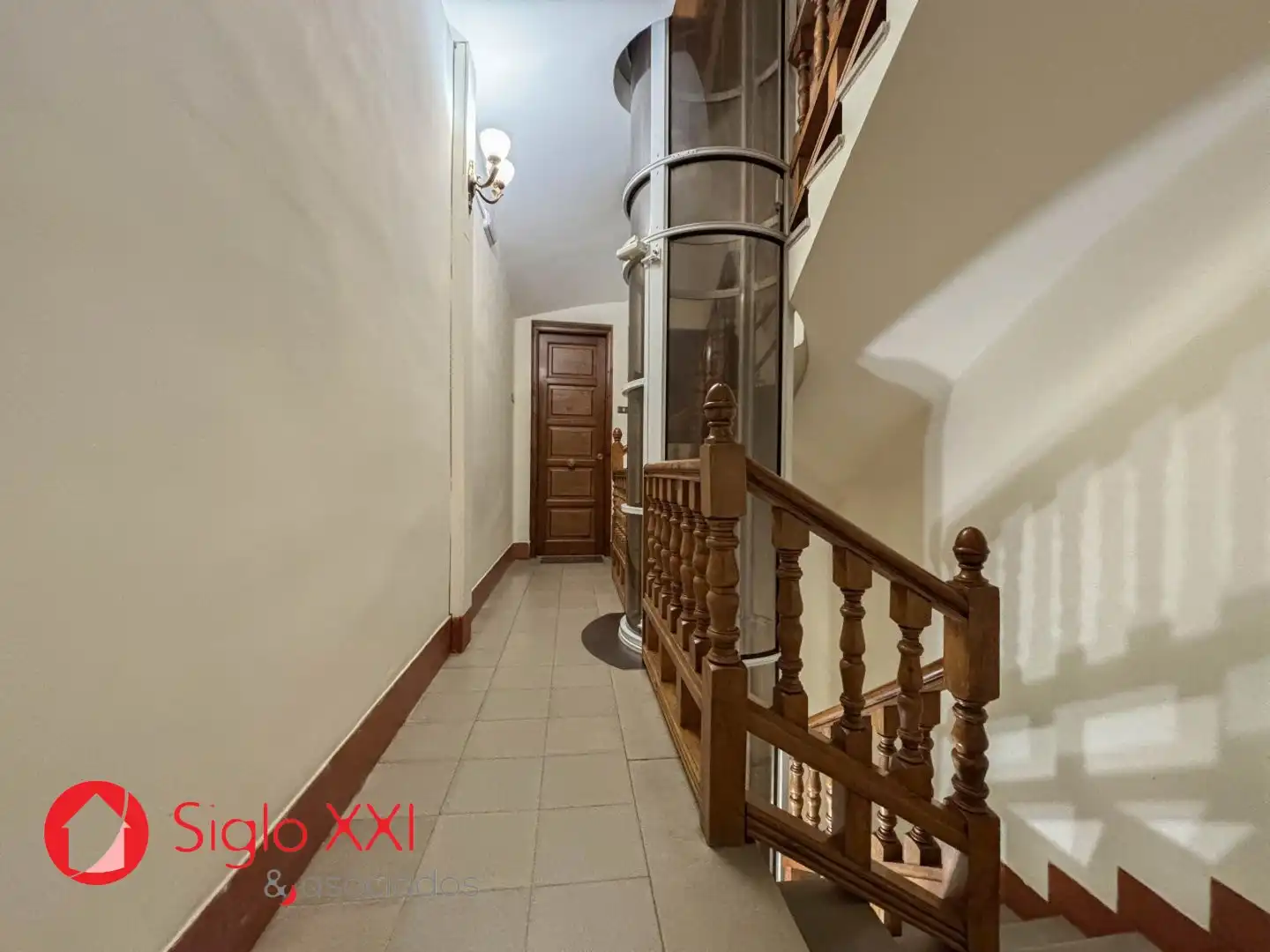 Flat with terrace for sale in Nules, imagen 24