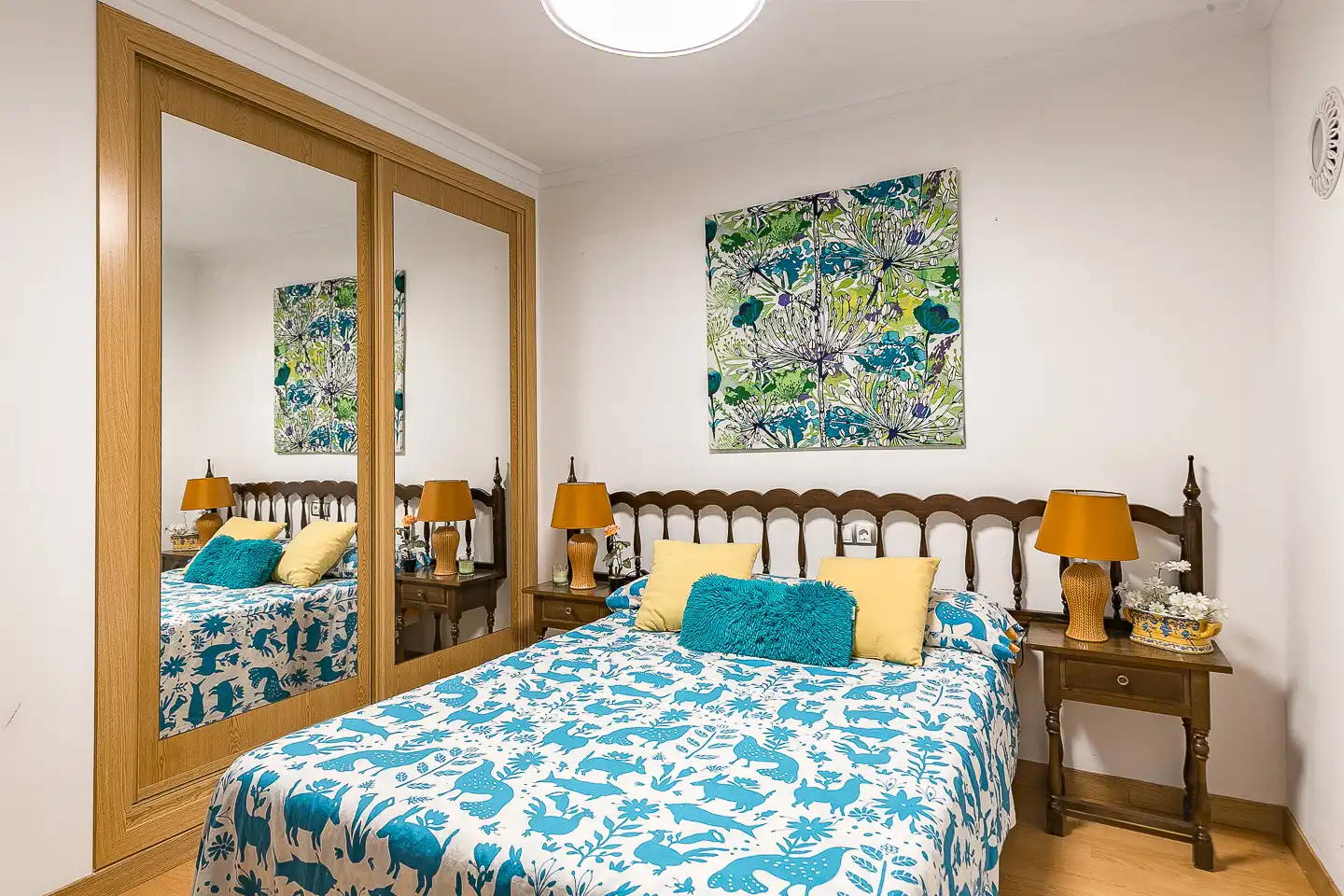 Flat with lift for sale in Calle de Arnedo, imagen 17