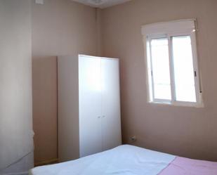 Apartament per a compartir a  Sevilla Capital