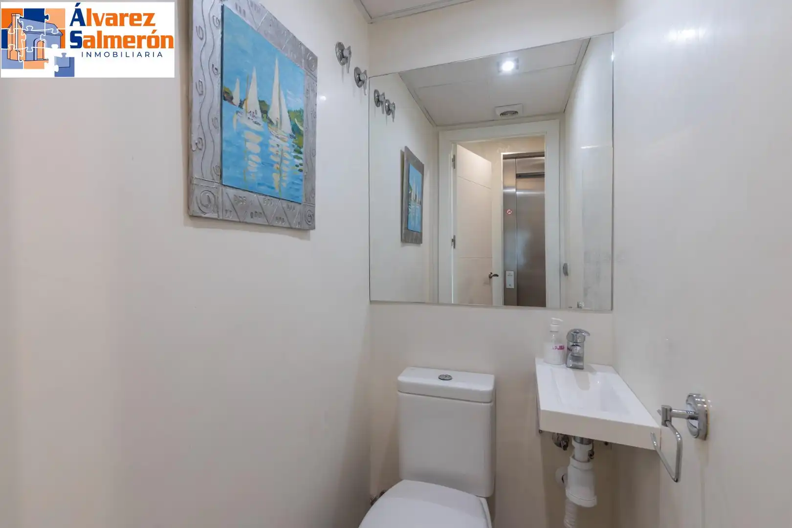 Casa o xalet en venda a Plaza SANTO DOMINGO, San Matías - Realejo