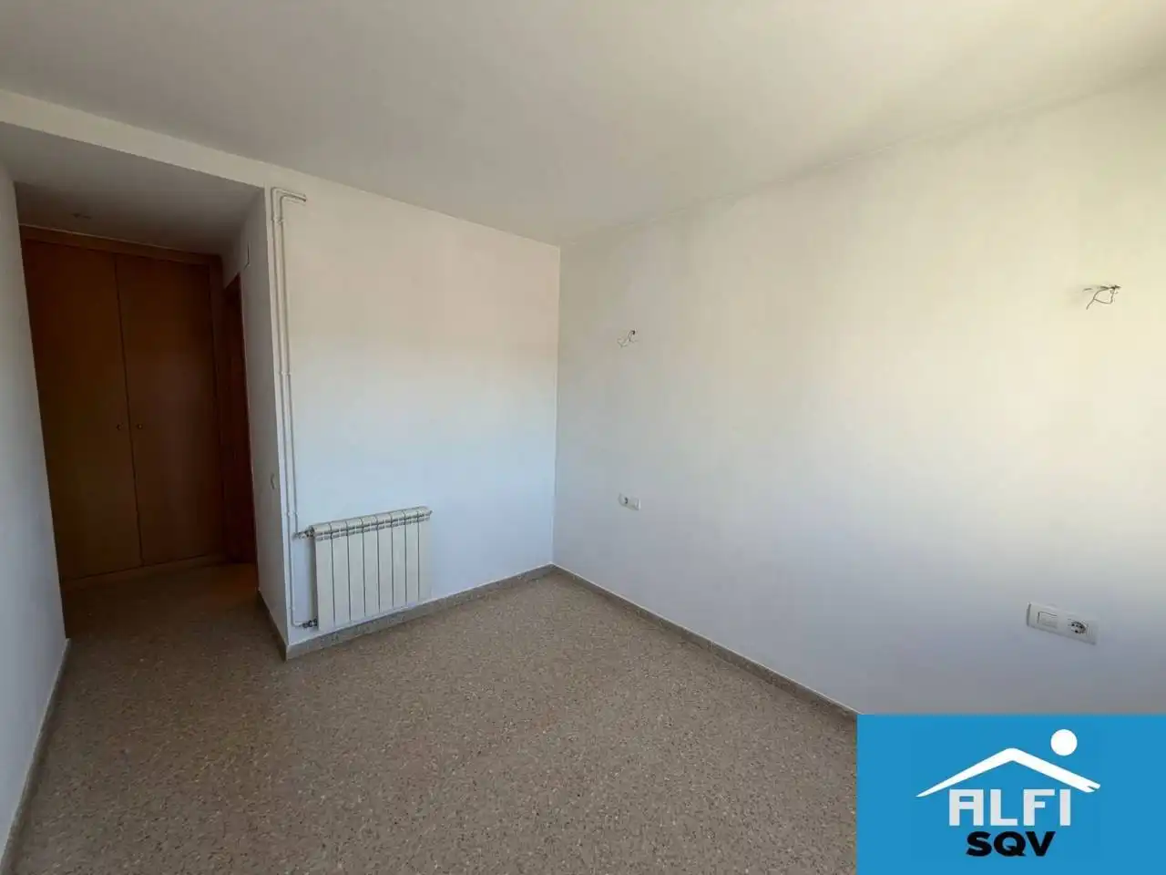 Bedroom of Duplexes for sale in Sant Quirze del Vallès  with Heating, Terrace and Storage room