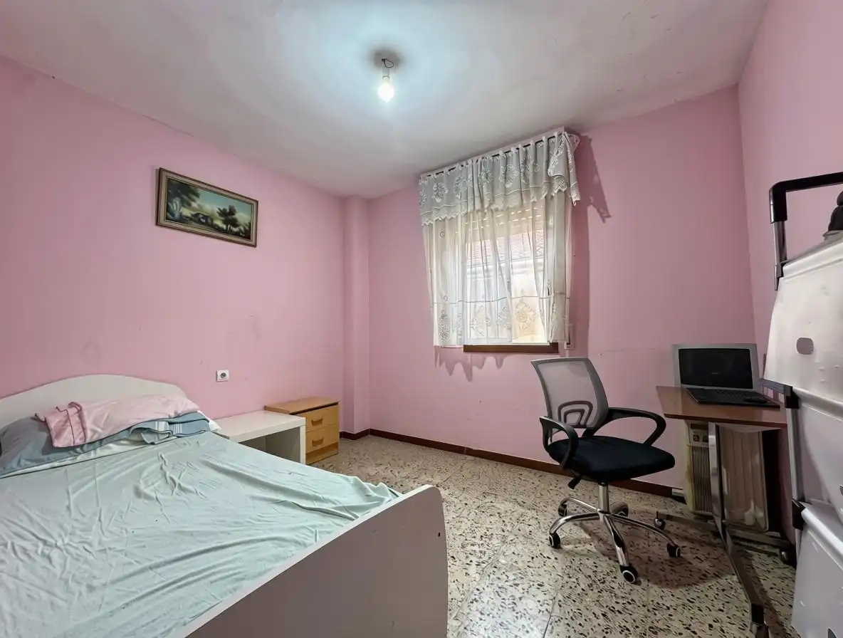 Flat with lift for sale in ALEMANIA 53, imagen 17
