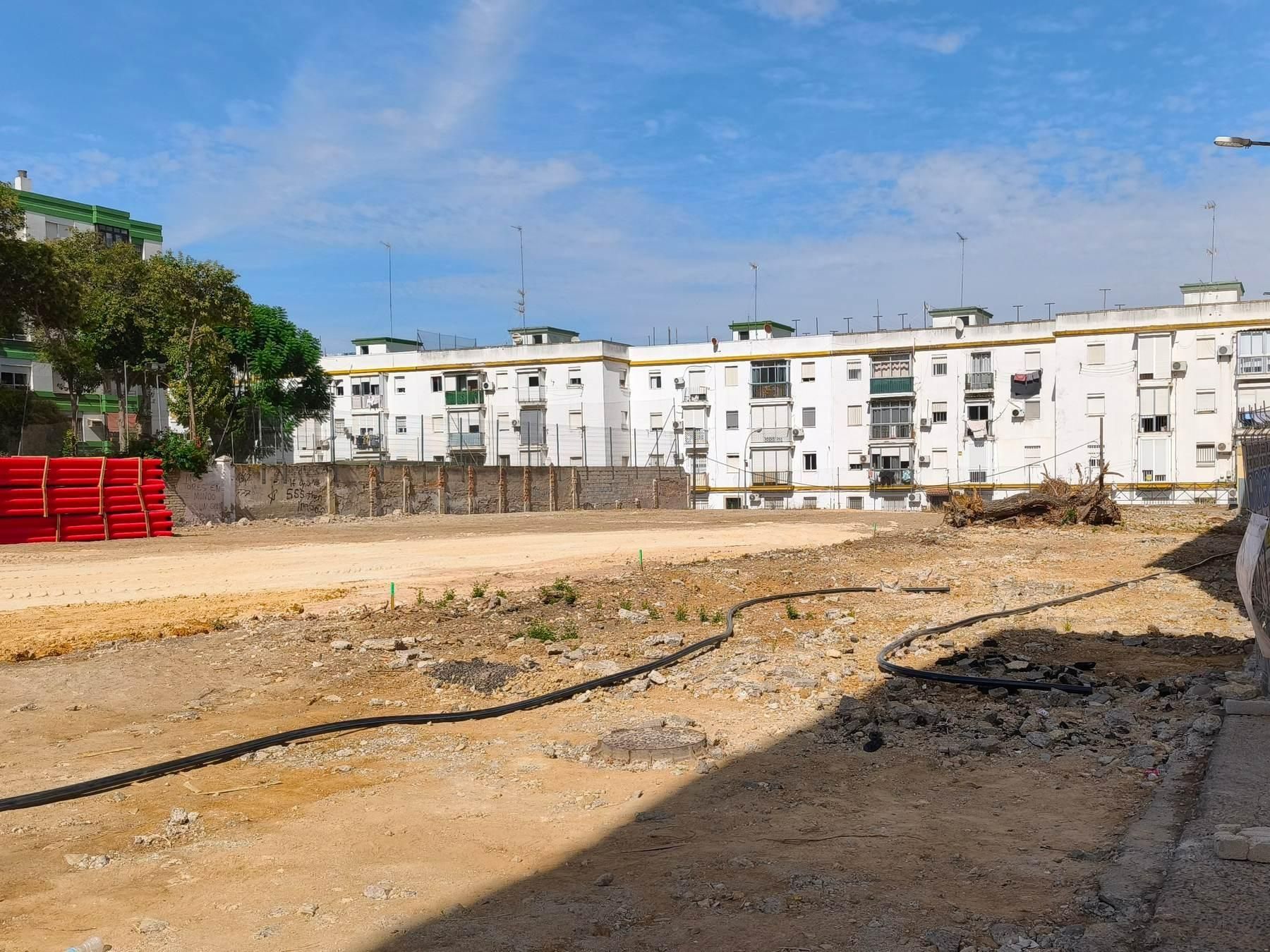 Residential for sale in El Retiro - La Vid