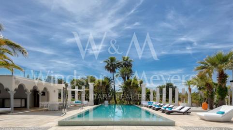 Photo 3 of House or chalet for sale in Es Cubells, Illes Balears