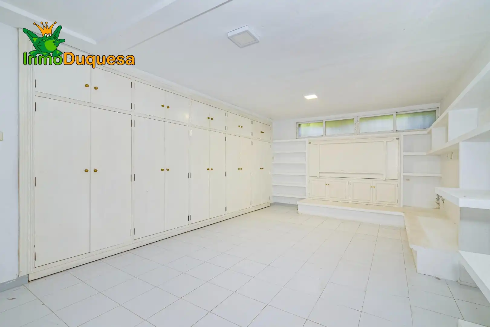 Chalet con terraza en venta en Huétor Vega, imagen 42