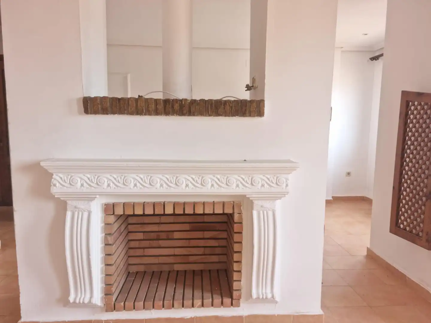 Edificio en venta en San Fernando