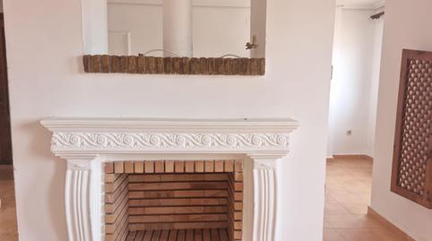 Foto 3 de Edifici en venda a León Herrero - Bahía sur, Cádiz