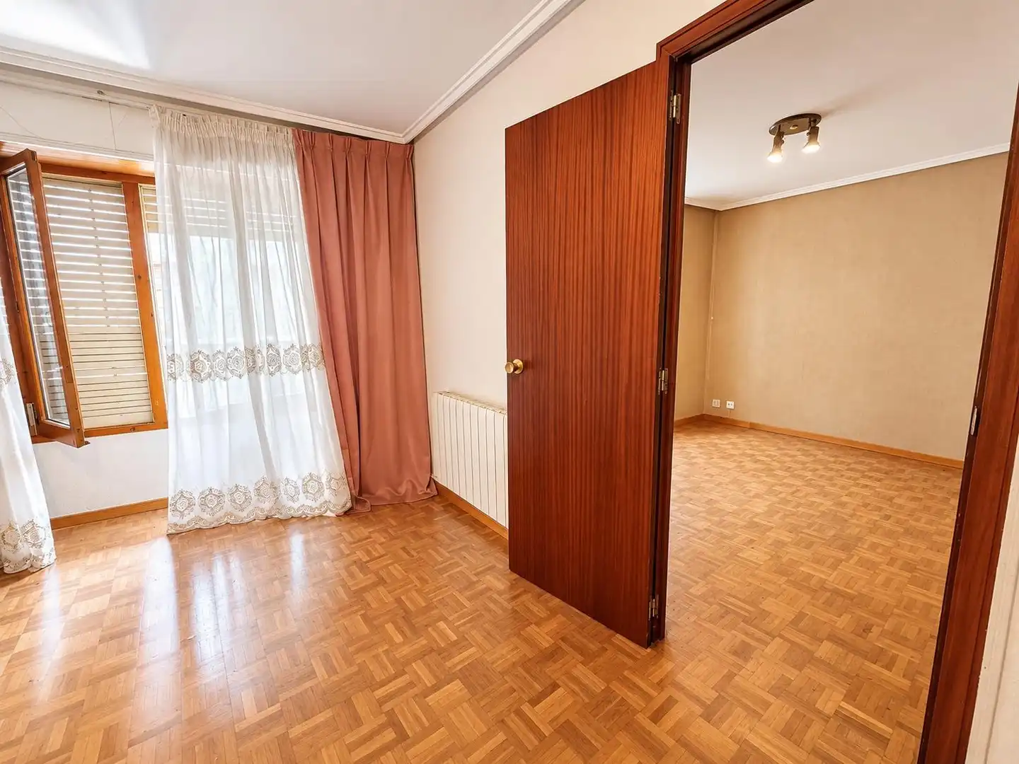 Haus mit Garten zum Verkauf in Jijona / Xixona, imagen 23