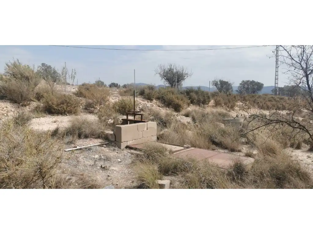 Terreno residenziale in vendita a Salinas, imagen 4