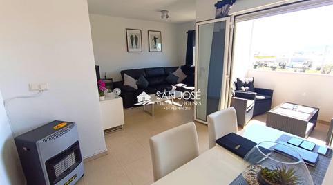 Foto 5 von Wohnung zum Verkauf in Monforte del Cid, Alicante