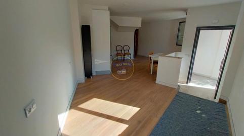 Photo 5 of Apartment to rent in Calle Calle de Tomás a Alonso, Plaza Industria, Vigo