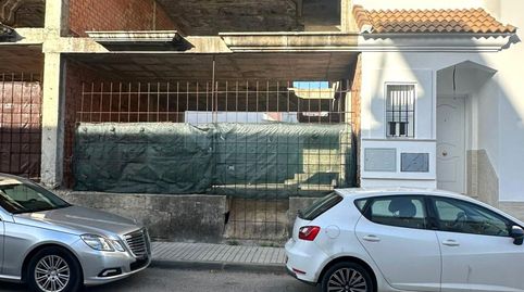 Photo 2 of Residential for sale in Guillena pueblo, Guillena