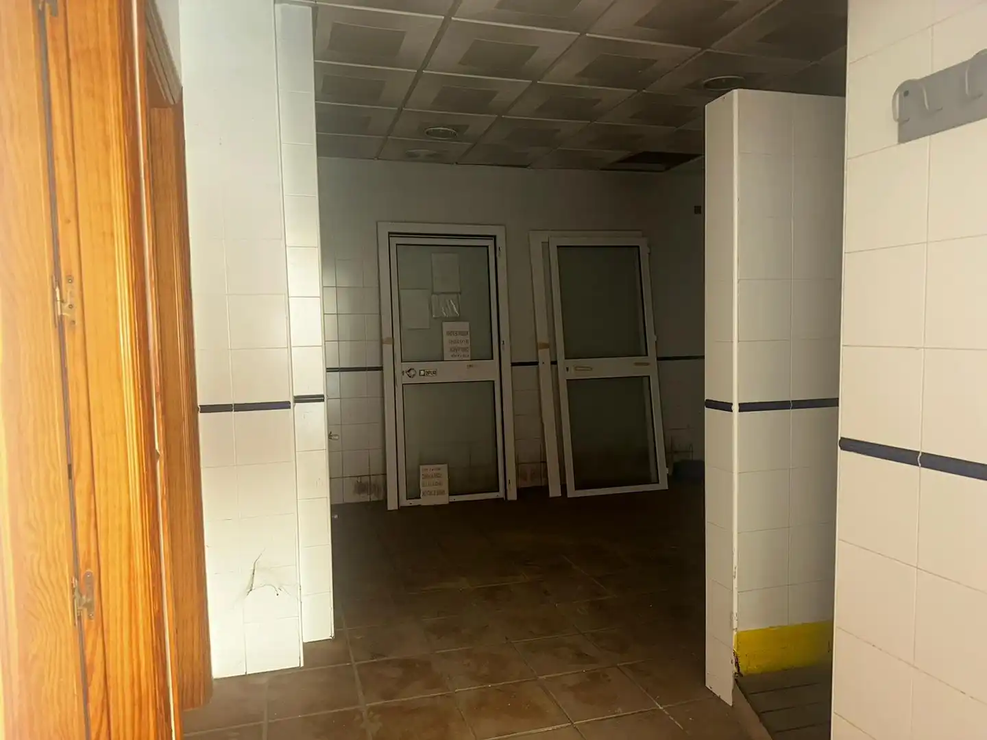 Local comercial en venta en Calle DEL RIO GENIL, imagen 20