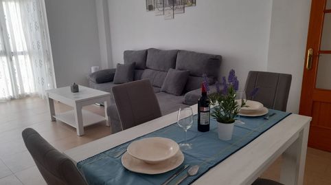 Photo 2 of Flat for rent in Vejer, Vejer de la Frontera