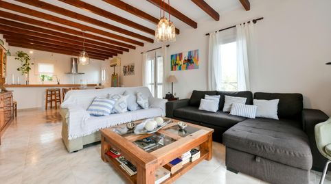 Photo 4 of Country homes for sale in Costitx, Illes Balears
