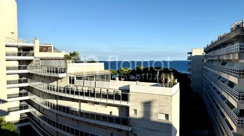 Photo 2 of Flat for sale in Els Pins, Girona