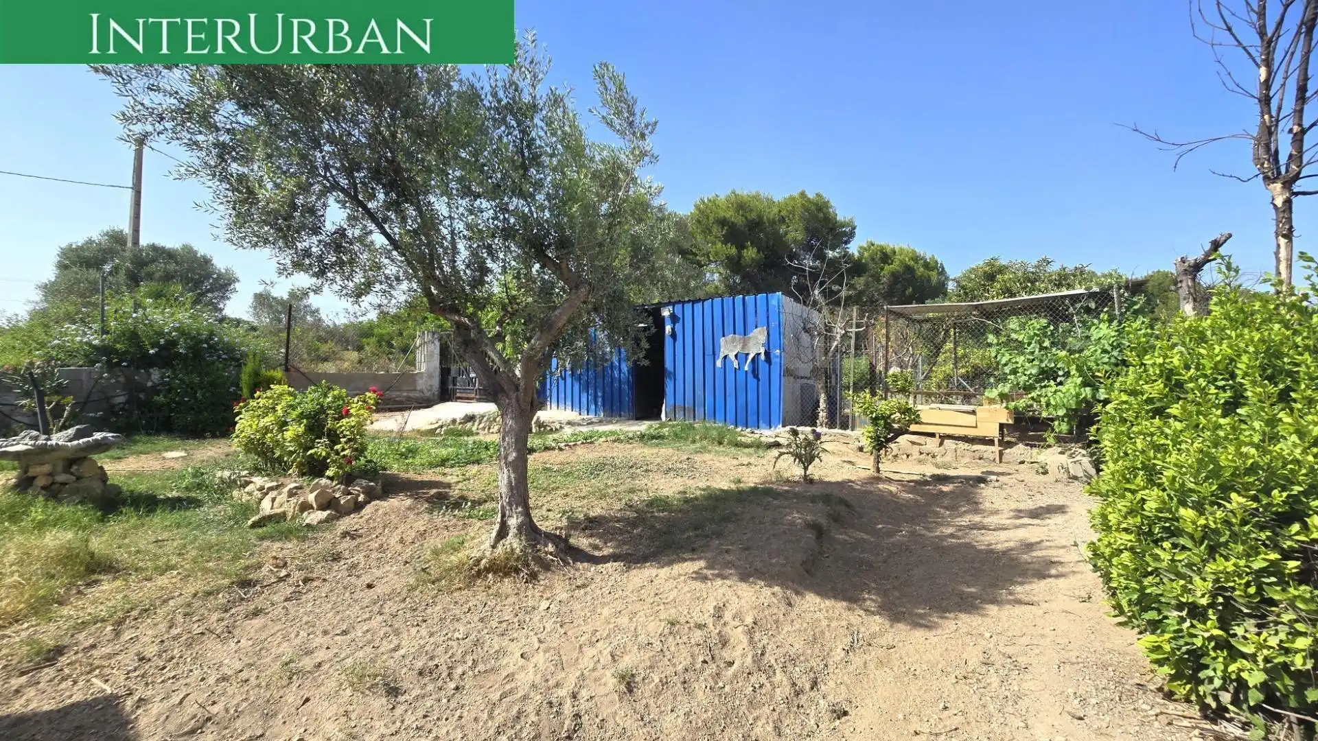 Villa avec piscine à vendre à Vilamarxant, imagen 28
