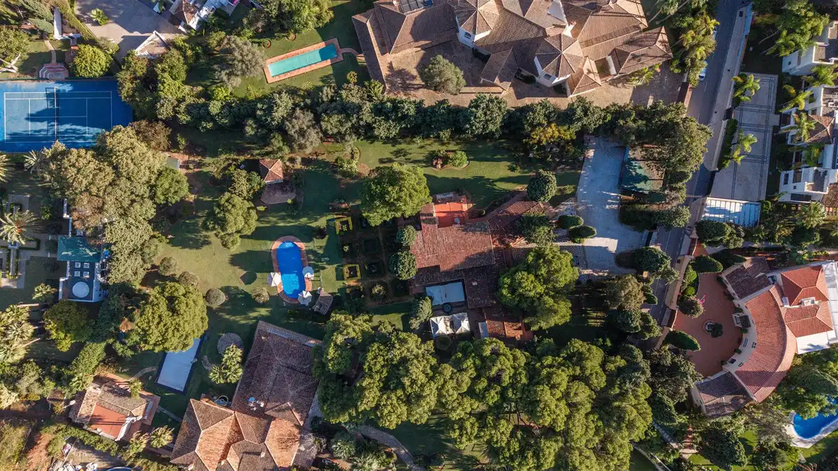 Maison mitoyenne à vendre à San Pedro de Alcántara, imagen 18
