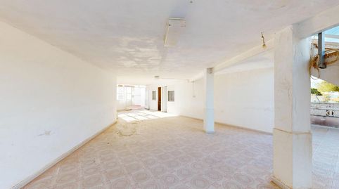 Foto 2 de Casa adosada en venta en Pantano Alfonso Xii-urrut, Los Urrutias, Cartagena