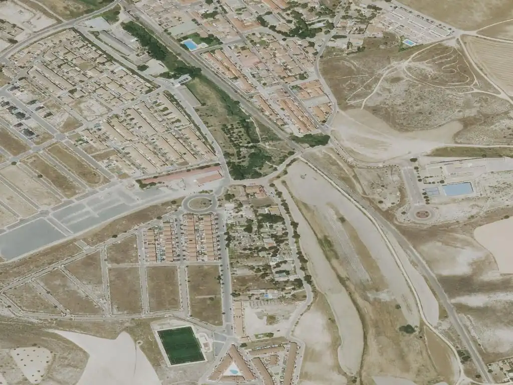 Casa o chalet en venta en Ontígola
