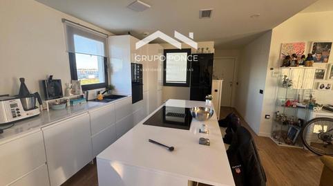 Foto 4 de Pis en venda a El Rocío - La Milagrosa, Jerez de la Frontera