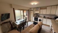 Kitchen of Flat for sale in Andoain  with Balcony