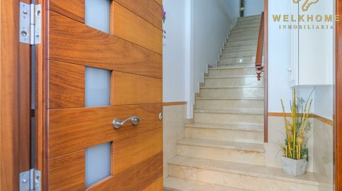 Foto 5 de Casa o chalet en venta en Sant Joan, Centre - Estació, Gavà