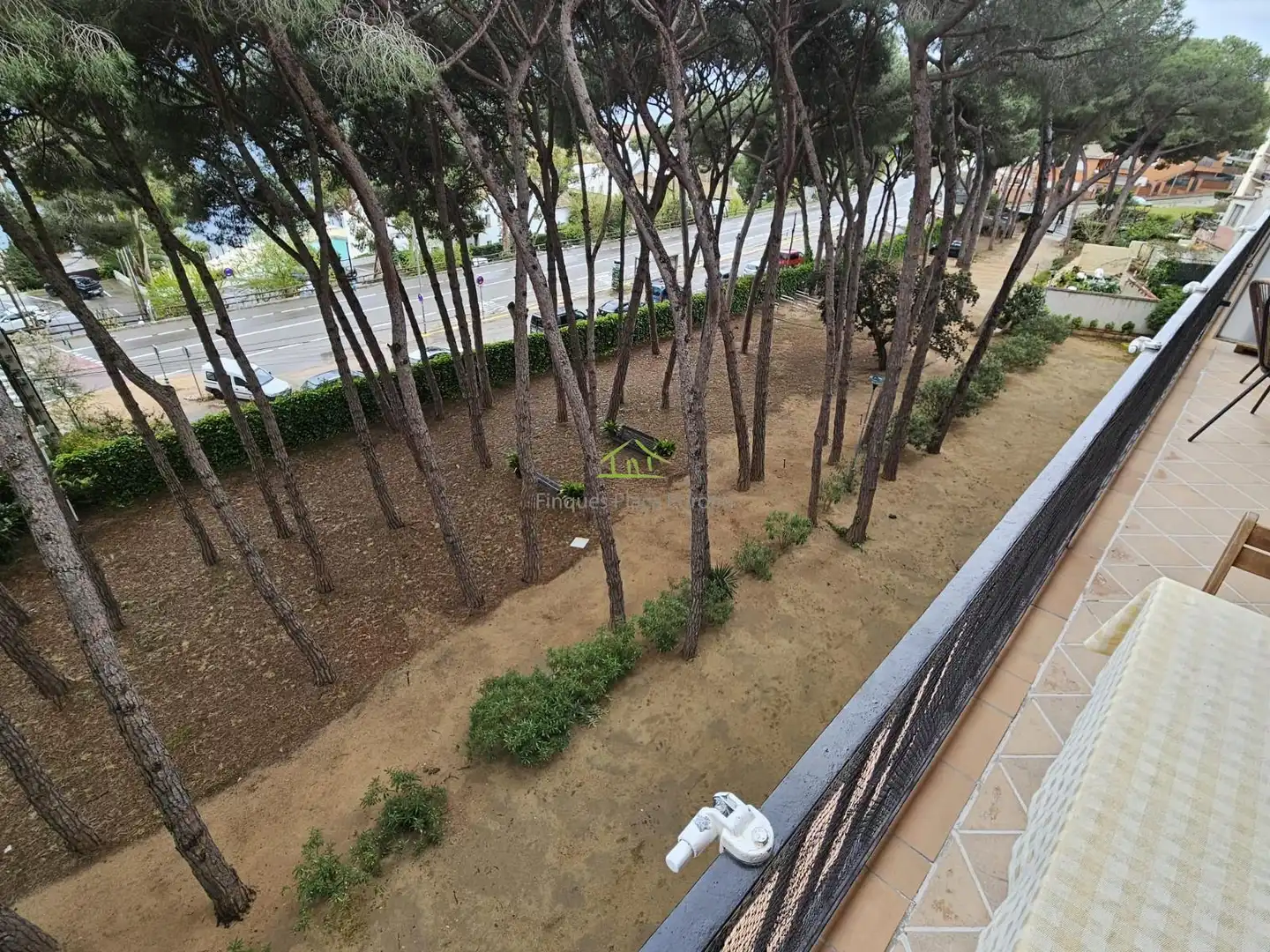 Apartment mit Aufzug zum Verkauf in Torre Valentina - Mas Vilar de La Mutxada - Treumal, imagen 15