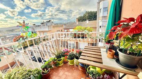 Photo 3 of Flat for sale in Mont Ferrant - Joan Carles I, Blanes