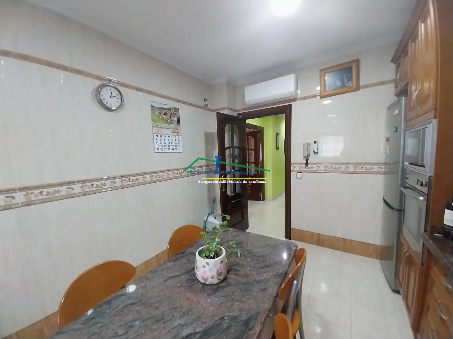 House for sale in Centro, imagen 13