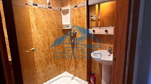 Photo 3 of Flat for sale in Demetrio de Los Ríos, Las Ventas, León