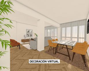 Flat for sale in GASTEIZ,AVENIDA DE, Coronación