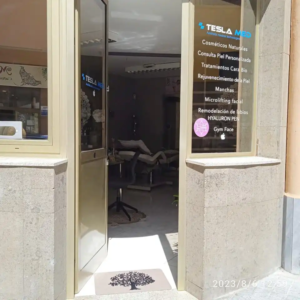 Commercial properties for sale in Granadilla de Abona