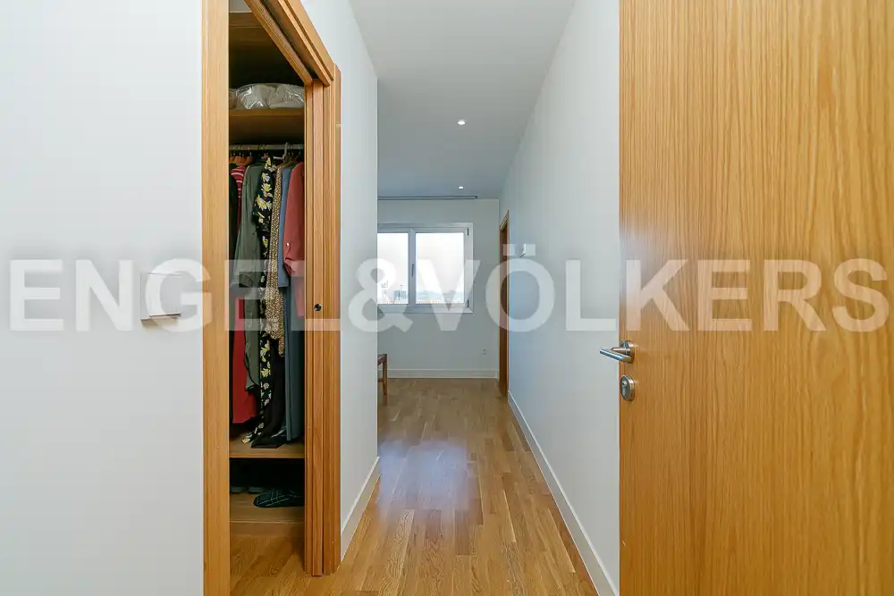 Casa en venta en Coruxo - Oia - Saiáns, imagen 35