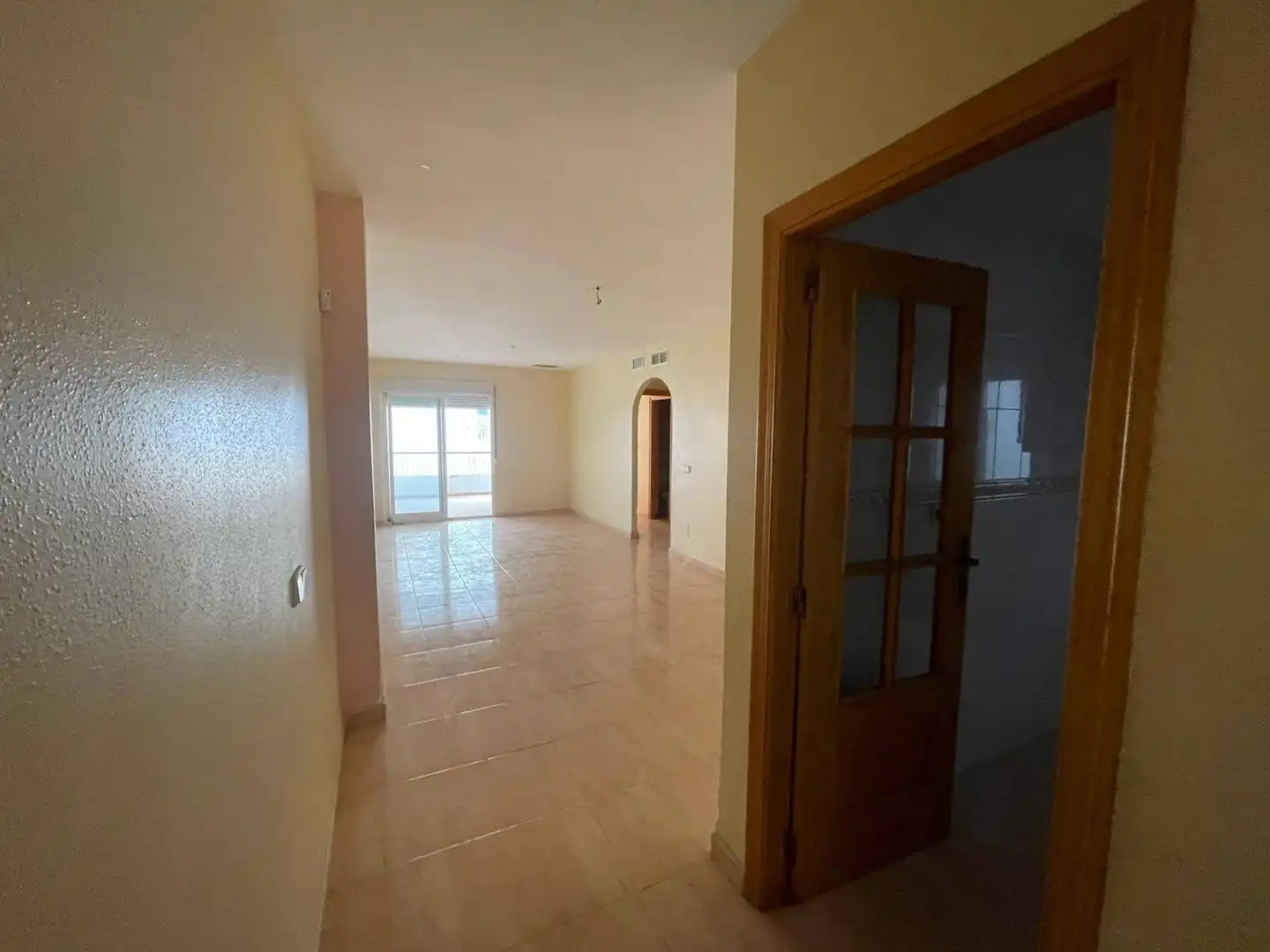 Wohnung mit Terrasse zum Verkauf in Calle los Laureles, imagen 5